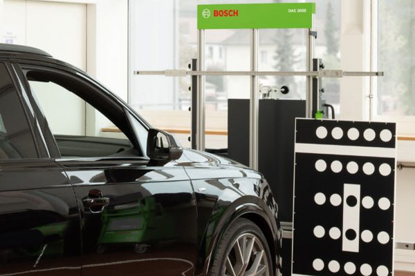 bosch-adas-equipment